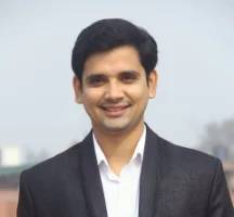 Anuj Gaur, User Review of TheOfficePass.com