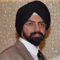 Harman Singh, User Review of TheOfficePass.com