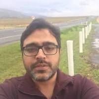 Manish Gidwani, User Review of TheOfficePass.com