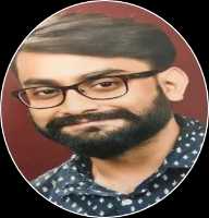 Priyank Singhvi, User Review of TheOfficePass.com