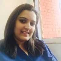 Shivani Malhotra, User Review of TheOfficePass.com